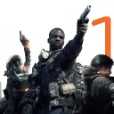 Division: a new Dawn