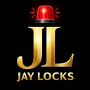 JayLocks🚨 Discord server icon
