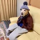 chill server for chill people