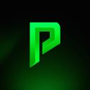 Project V Roleplay | Hosted by Avoro | Discord server icon