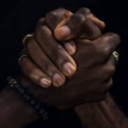 Black Alliance Network 🌍 Discord server icon