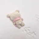 ʚ/  haru❜   social ✦ Discord server icon