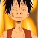 the eggs Discord server icon