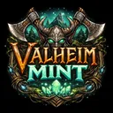 ValheimMINT (OFFLINE)