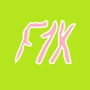 F1x • Фоникс