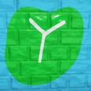 Yablox