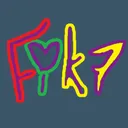 Fixeven