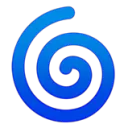 NYC Trance Collective