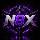 N8X Clan