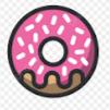 DONUT DROP SHOP