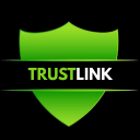 Trust Link | A Middleman Ce...