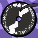 avachannel community 💿