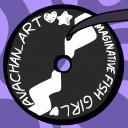 avachannel community 💿