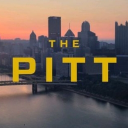 The Pittcord