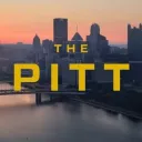 Pittcord !