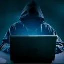 Linguagens de Programações [</>]