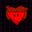 The DLP Community