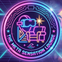 The Meta Sensation Lounge 20+