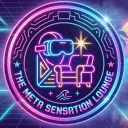 The Meta Sensation Lounge 20+