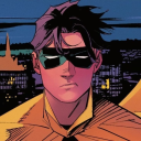 power university ! Discord server icon