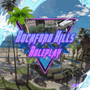 Rockford Hills Rolelplay