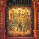 Revival Of Encanto | rp serv Discord server icon