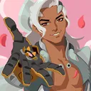 Overwatch Queens