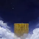 ⟡ 𝐓𝐡𝐞 𝐄𝐭𝐞𝐫𝐧𝐚𝐥 𝐓𝐨𝐰𝐞𝐫: 𝐓𝐎𝐆 𝐑𝐏 ⟡