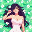 Aag Ka Adda Discord server icon