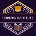 Horizon Institute