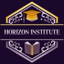 Horizon Institute Discord server icon