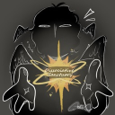 ˚₊‧ ꒰ა Dissociative Sanctuary ໒꒱ ✧₊⁺𓂃.ᐟ Discord server icon