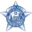 ISRP | Chicago Police Department