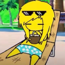 The Youngsters 2 New Discord server icon