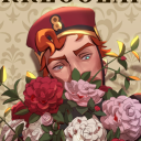 deadlock enthusiasts