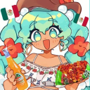 🇲🇽 𝑀𝒾𝓀𝓊𝓉𝓇𝑜𝓅𝑜𝓁𝒾𝓈 𝐻𝑜𝓉𝑒𝓁 🪇