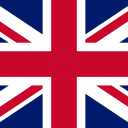 make friends uk Discord server icon