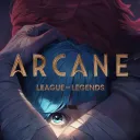 ARCANE
