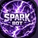 Spark Botting ⚡