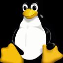 🐧linux community🐧