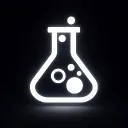 Trust Lab | Jogos ⁃ Programação • TRST