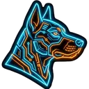 DX-Watchdog