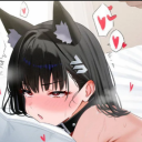 My good girls Discord server icon