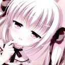 ◇🔞エ口鯖🔞♡【R SHOP】