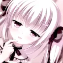 ◇🔞エ口鯖🔞♡