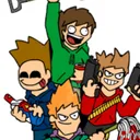 Eddsworld Highschool RP server icon