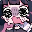 VTuber Stardom 👾