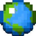 UnitedPol Discord server icon