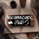 dreamscape club