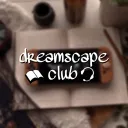 dreamscape club
